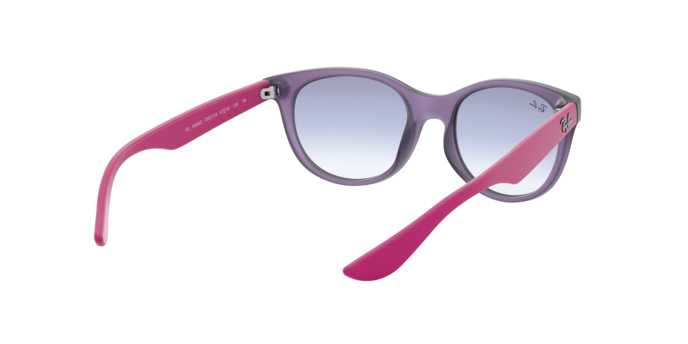 Ray Ban RJ9068S 705719  